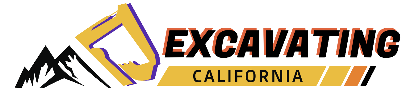 B Schreiner Excavating & Drilling